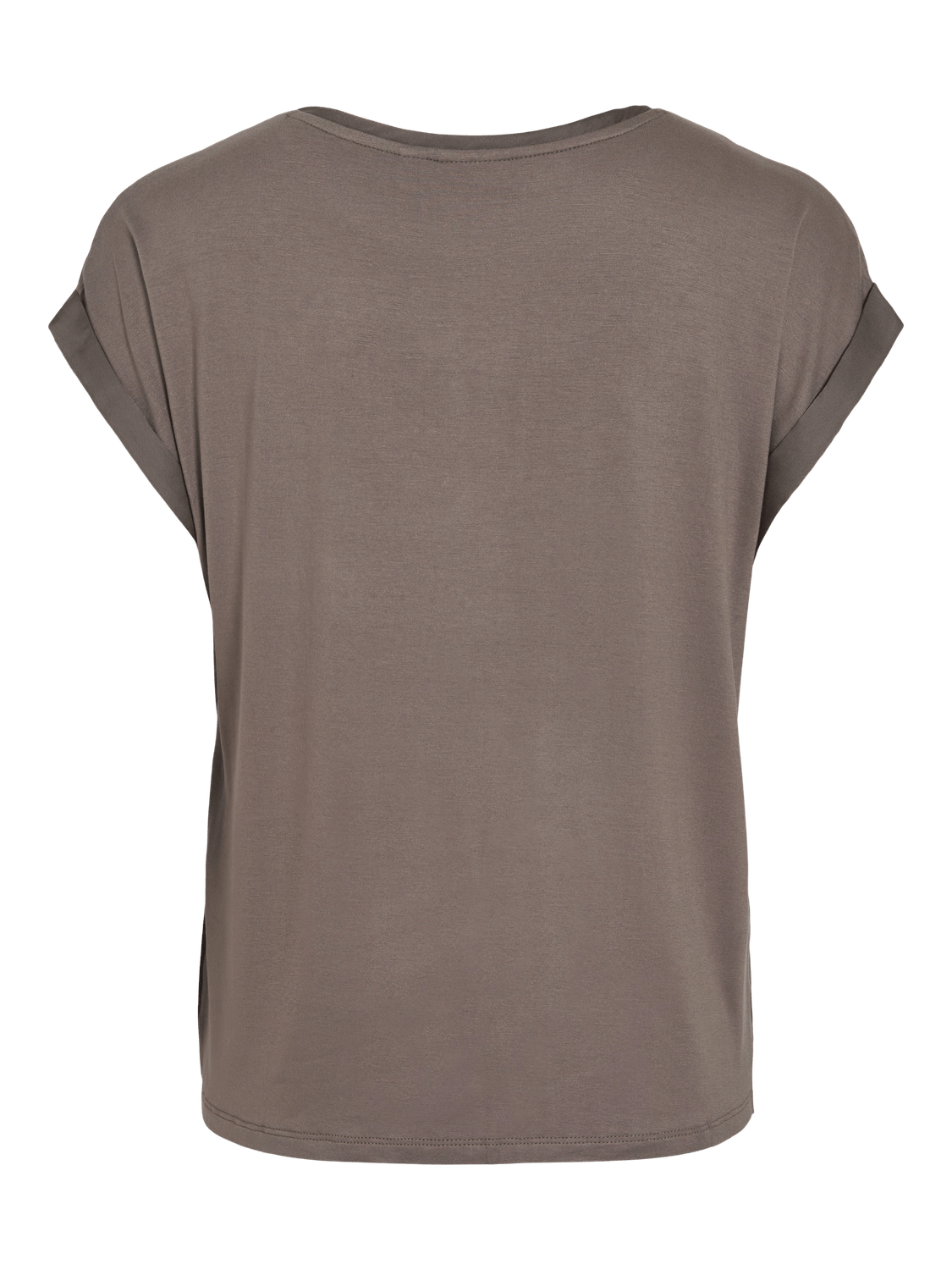 VIELLETTE Top - Falcon - VERO MODA & VILA Bergvik